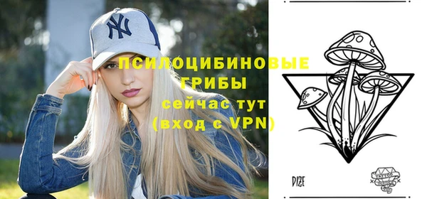 винт Абдулино